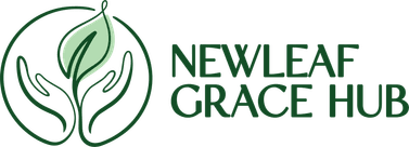 Newleaf Grace Hub